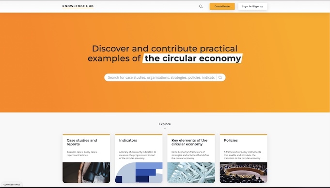 knowledge_hub